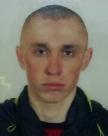 Пузырников С
