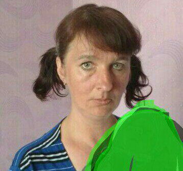 Без имени-1.jpg
