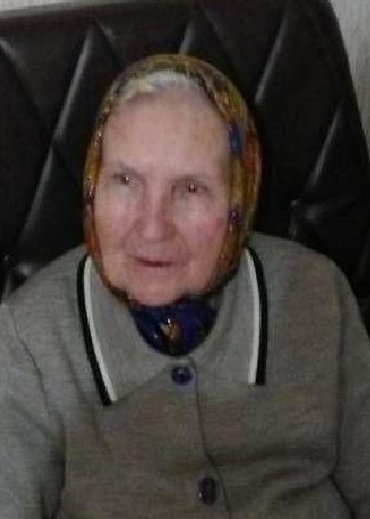 Поликарпова форум.jpg