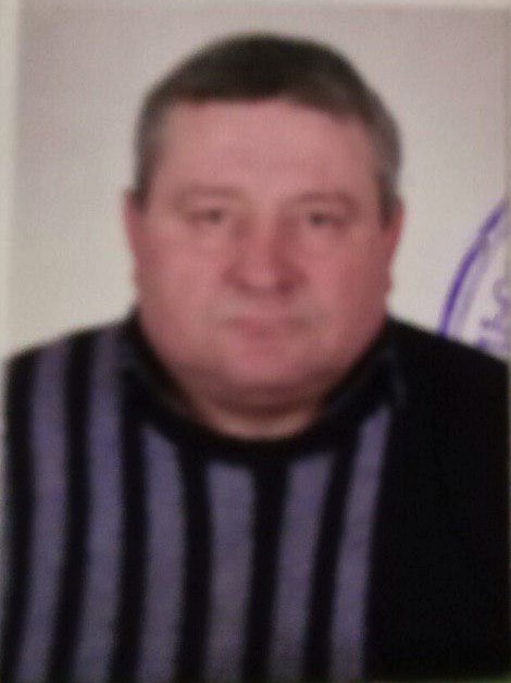 Шагаров.jpg