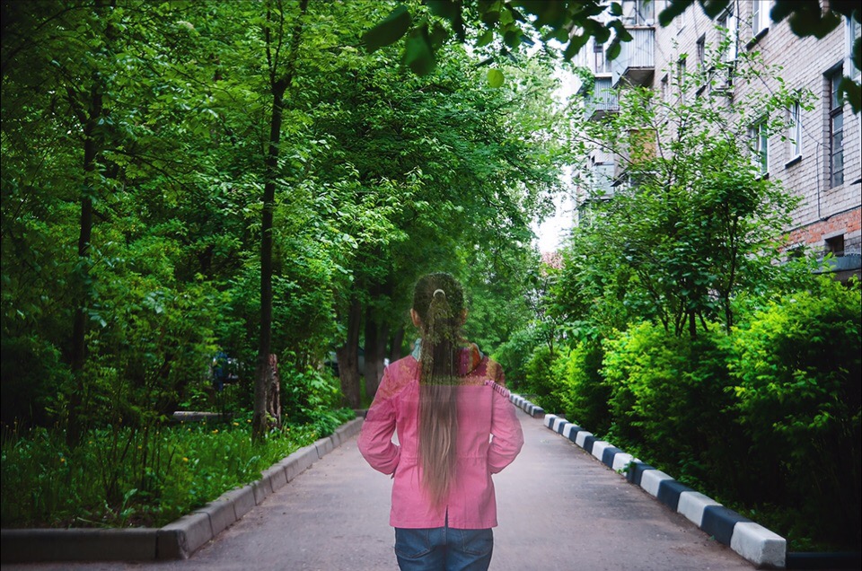 «МегаФон» и «Центр поиска пропавших людей» подписали меморандум о сотрудничестве