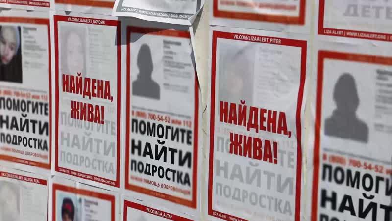 Спасибо!