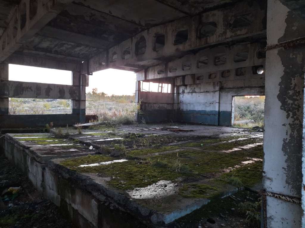 Мы продолжаем поиск Вовы Рыбалко. Нам нужна помощь!