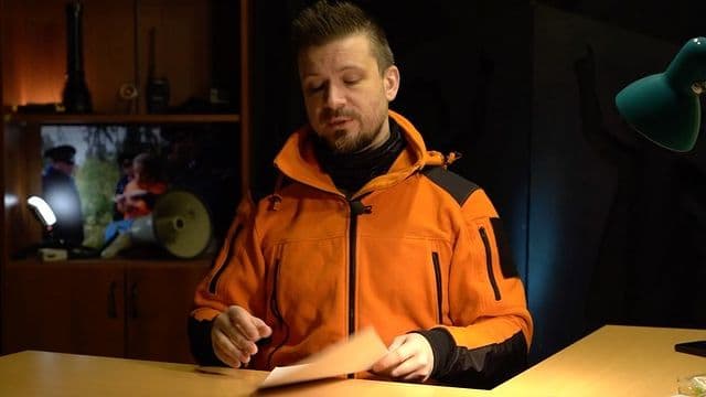 Ответы на вопросы волонтеров – часть 2